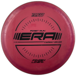 Era First Run Forged (7)