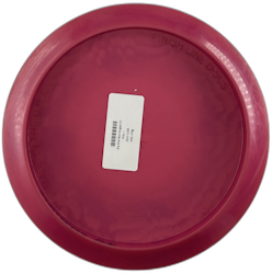 Era First Run Forged (7)