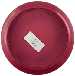 Era First Run Forged (7)