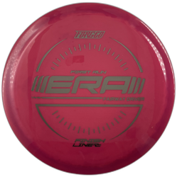 Era First Run Forged (9)