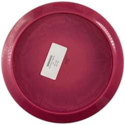 Era First Run Forged (9)