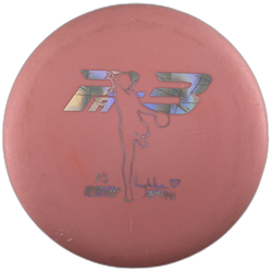 PA-3 Lykke Lie 350G (7)