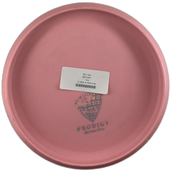 PA-3 Lykke Lie 350G (7)