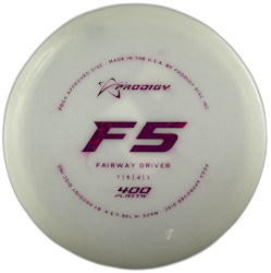 F5 400 (8)