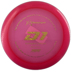 D1 400 (8)