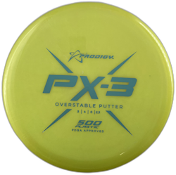 PX-3 500 (8)