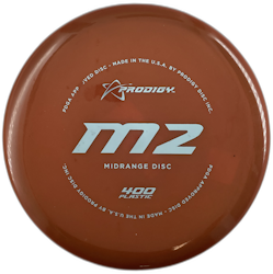 M2 400 (6)