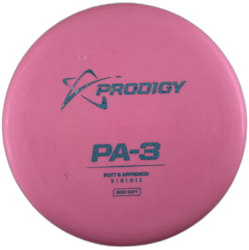 PA-3 300 Soft (7)