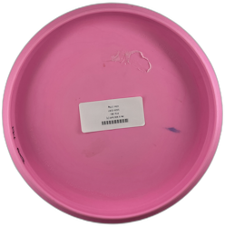 PA-3 300 Soft (7)