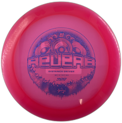 Reverb 400 (7)