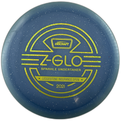 Undertaker LedgestoneInsurance Open 2021 Z Glo Sparkle (7)
