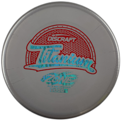 Zone Titanium (8)