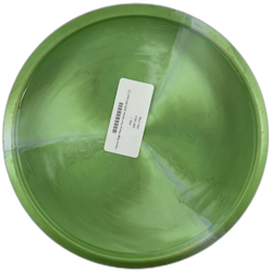 Fierce Paige Pierce Tour Series 2023 ESP Swirl (7)