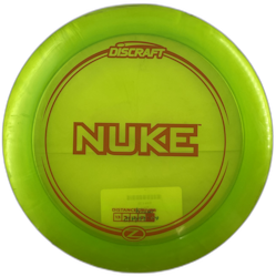 Nuke Z (5)