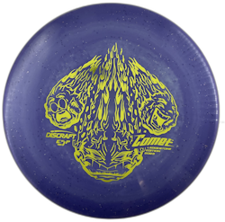 Comet Ledgestone Edition 2023 ESP (8)