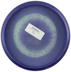 Comet Ledgestone Edition 2023 ESP (8)