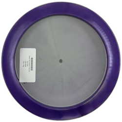 Queen Tournament Orbit (6)