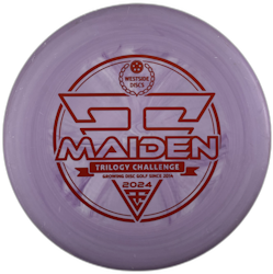 Maiden Trilogy Challenge 2024 BT Hard (7)