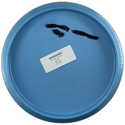 Emac Truth Fuzion (6)