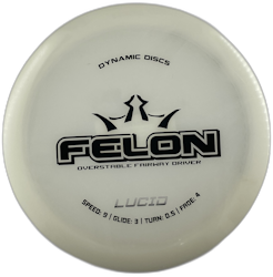 Felon Lucid (8)