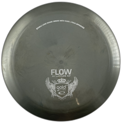 Flow Gold (6)