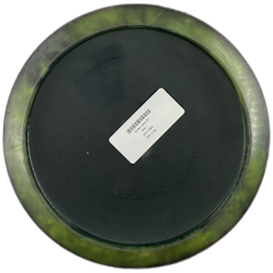 Striker Opto (5)