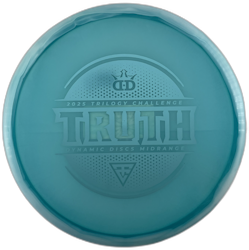 Truth Trilogy Challenge 2025 Lucid Ice Orbit (8)