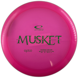 Musket Opto (7)