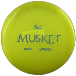 Musket Opto (7)