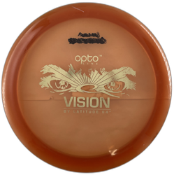 Vision PFN Opto (7)