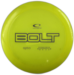 Bolt Opto (6)