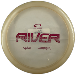 River Opto (6)
