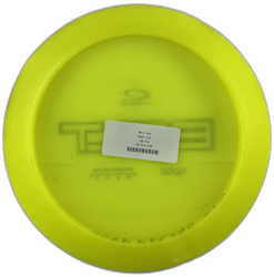 Bolt Opto (6)
