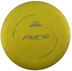 Pure PFN Jesper Lundmark Zero Soft (6)