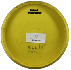 Pure PFN Jesper Lundmark Zero Soft (6)