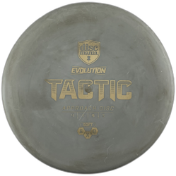 Tactic EXO Soft (6)