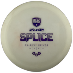 Splice NEO (7)