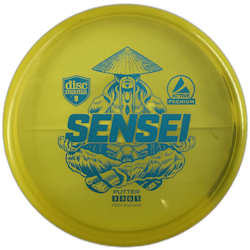 Sensei Active Premium (6)