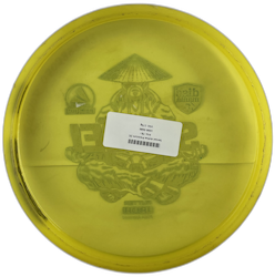 Sensei Active Premium (6)