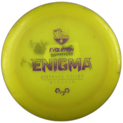 Enigma NEO (6)