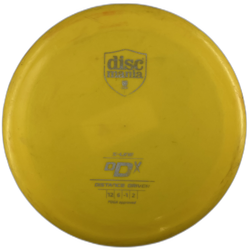 DDx Innova Made S-Line (7)