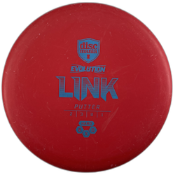 Link EXO Hard (6)