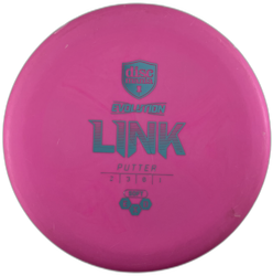 Link EXO Soft (7)