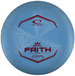 Faith Sense (6)