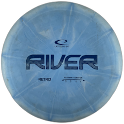 River Retro (7)