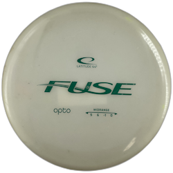 Fuse Opto (7)