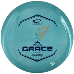 Grace Grand (8)