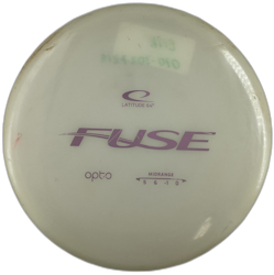 Fuse Opto (7)
