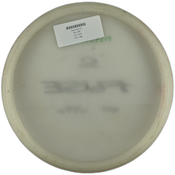 Fuse Opto (7)