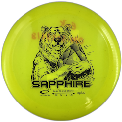 Sapphire Opto (7)